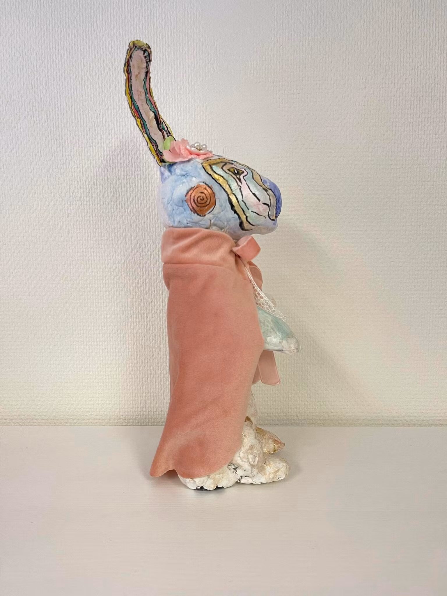 Påsk VIII (35cm)
