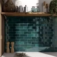 Artisan