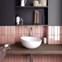 Artisan