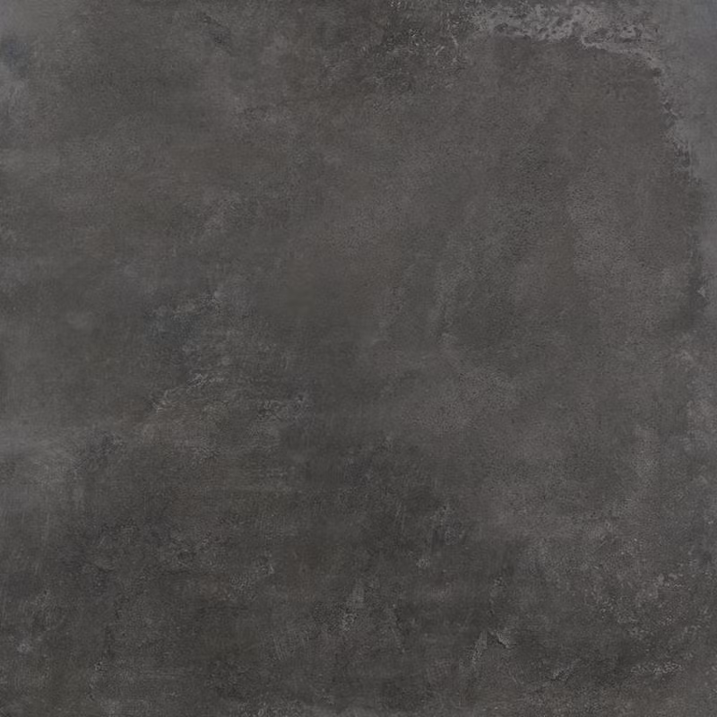 Cement