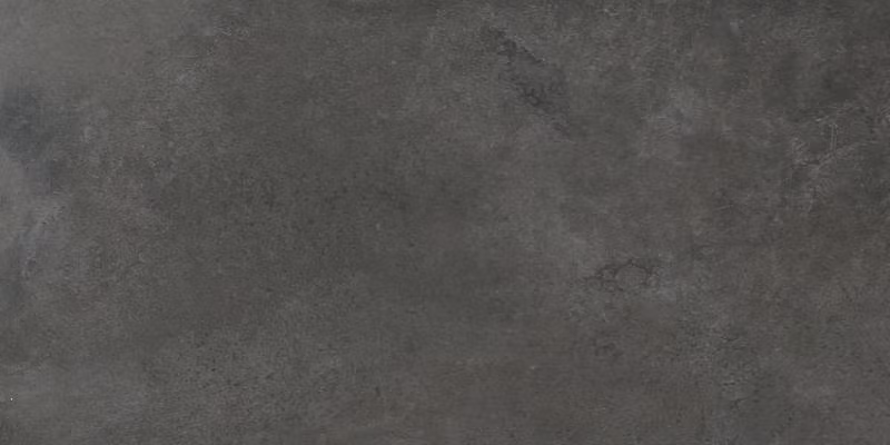 Cement