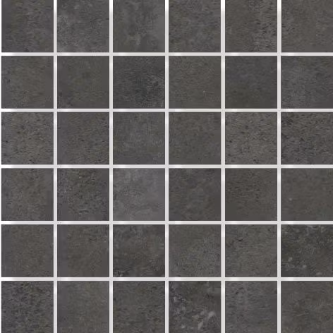 Cement