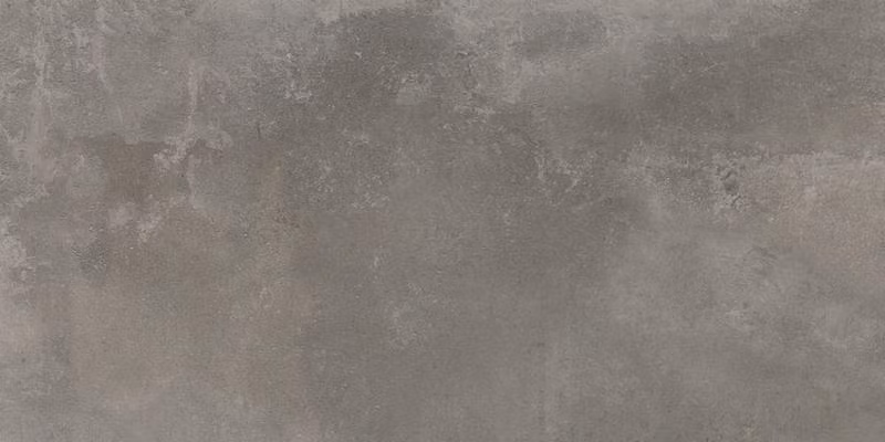 Cement
