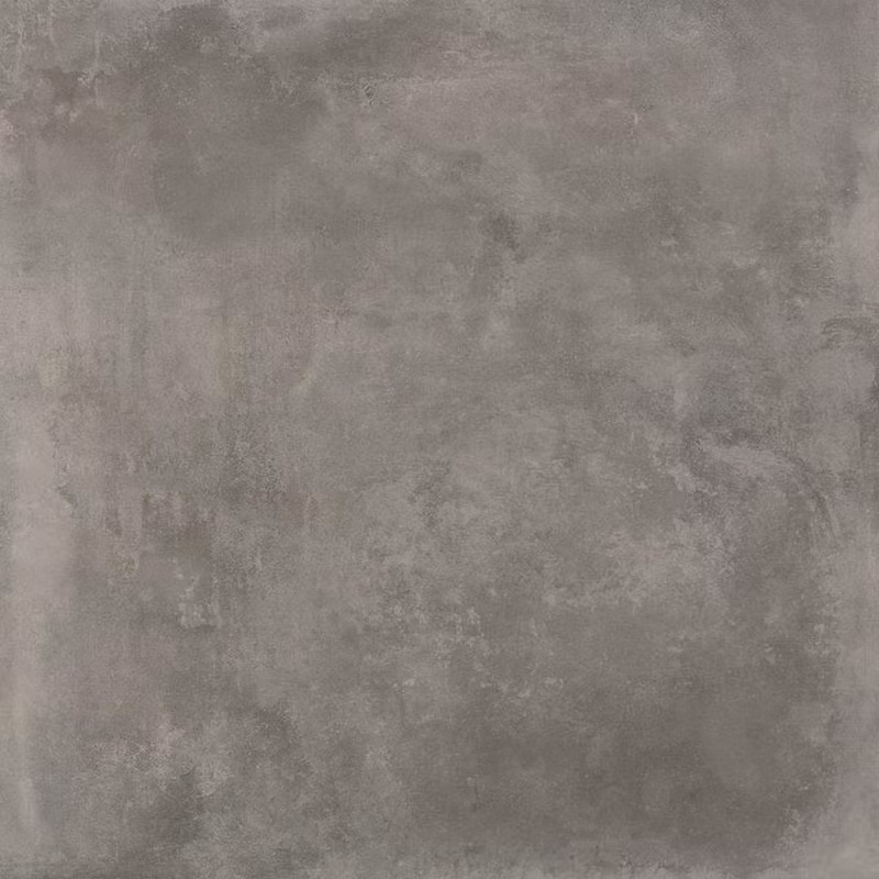 Cement