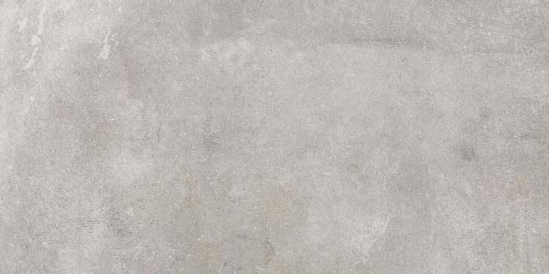 Cement