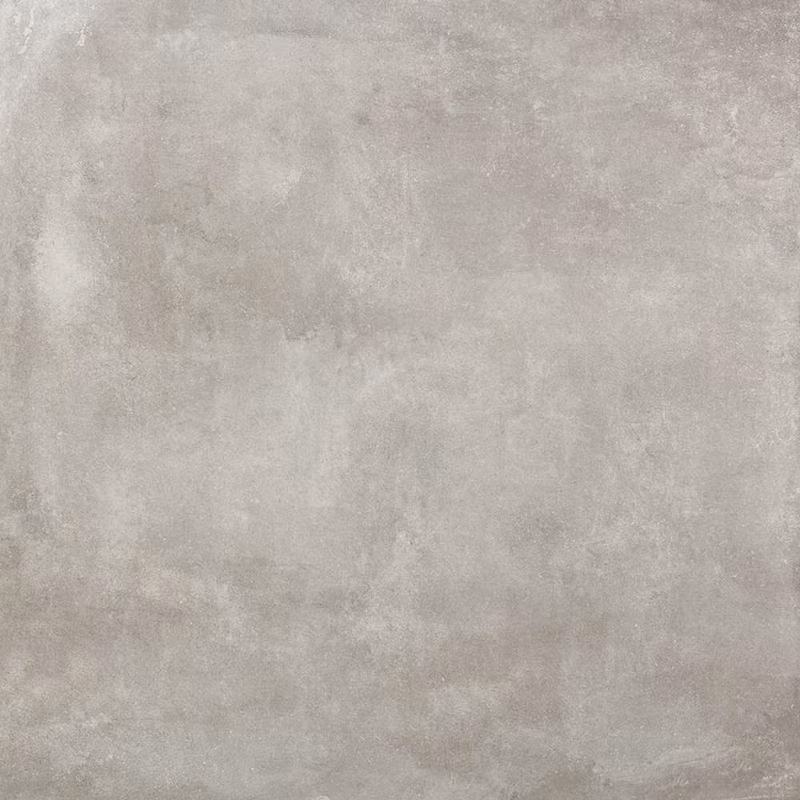 Cement