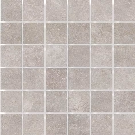 Cement