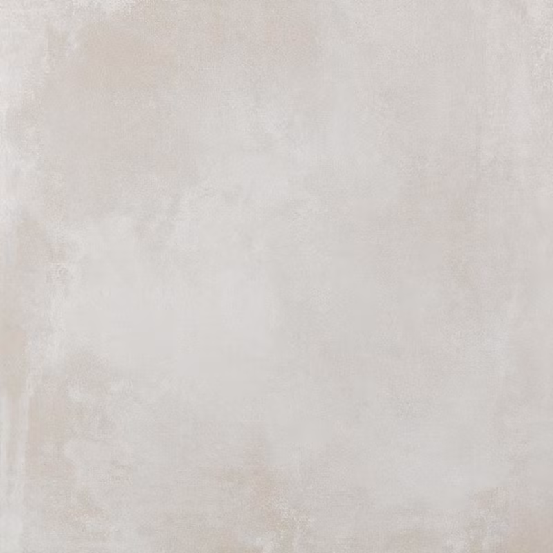 Cement