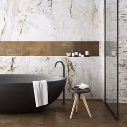 Peace Marble polerad