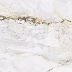 Peace Marble polerad