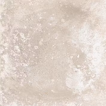 Maioliche