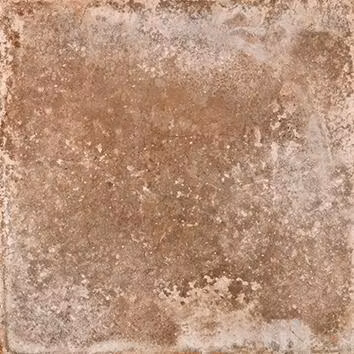 Maioliche