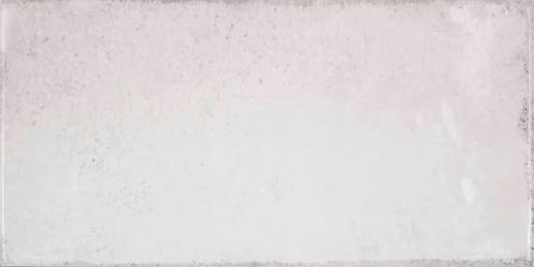 Vintage 10x20