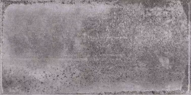 Vintage 10x20