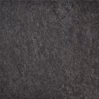 Quartzit