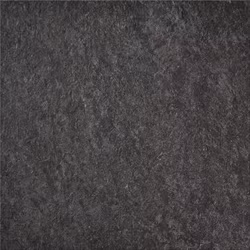 Quartzit