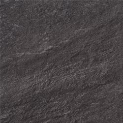 Quartzit