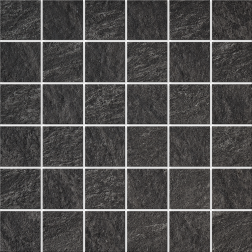 Quartzit