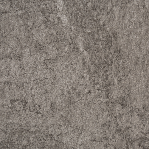 Quartzit