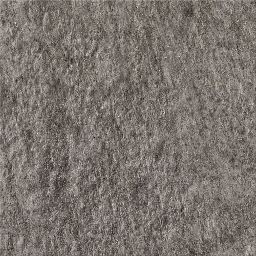 Quartzit