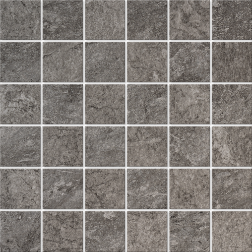 Quartzit