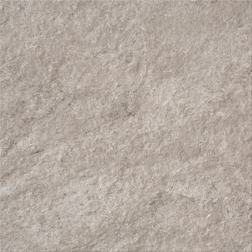 Quartzit