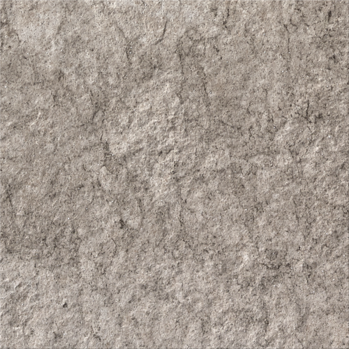 Quartzit