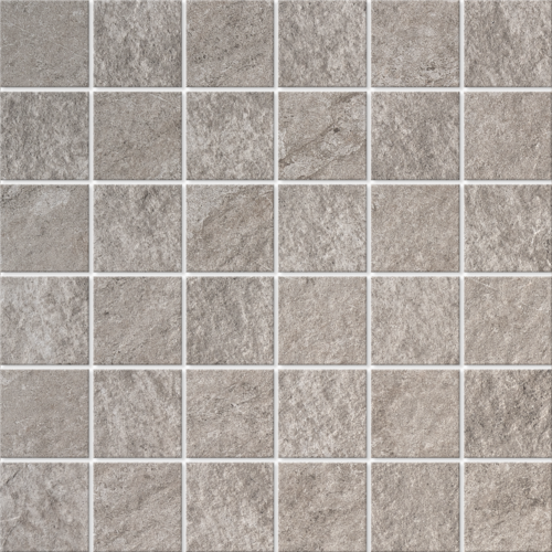 Quartzit