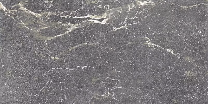 Soft Stone