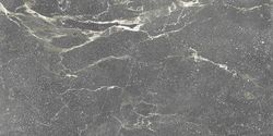Soft Stone