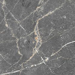 Soft Stone