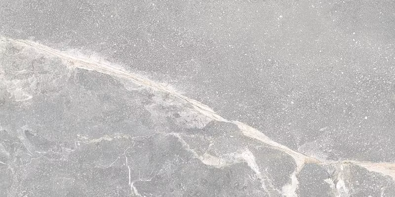 Soft Stone