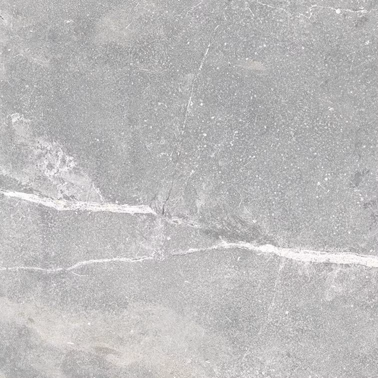 Soft Stone