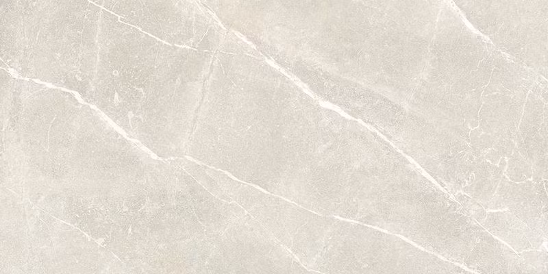 Soft Stone