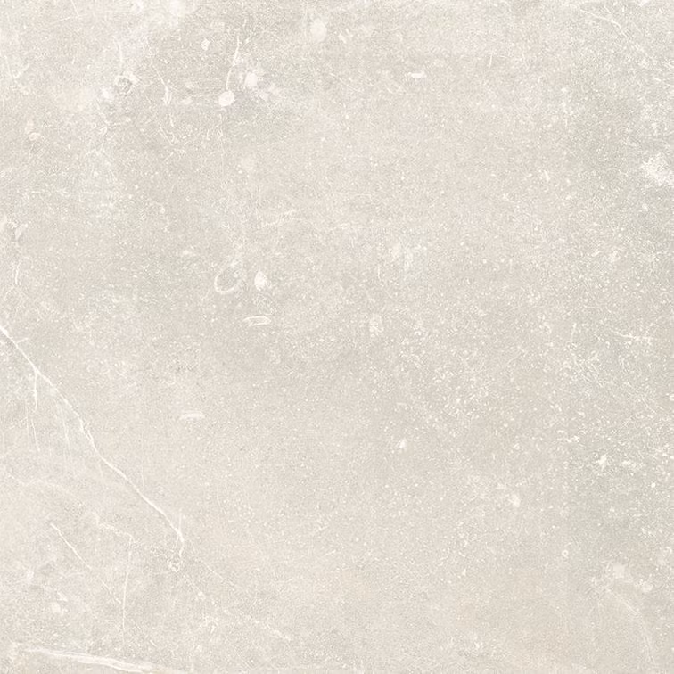 Soft Stone