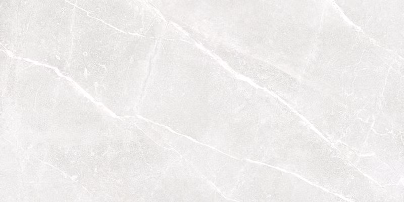 Soft Stone