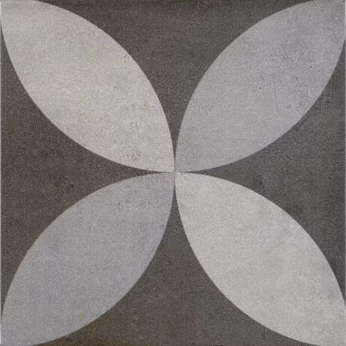 ART 22,3x22,3