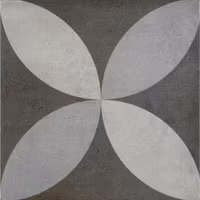 ART 22,3x22,3