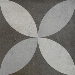ART 22,3x22,3
