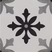 ART 22,3x22,3