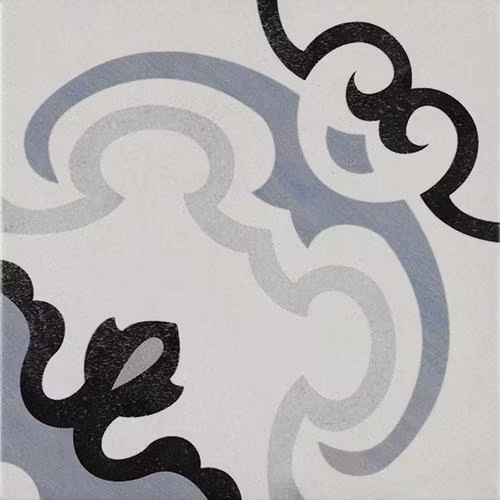 ART 22,3x22,3
