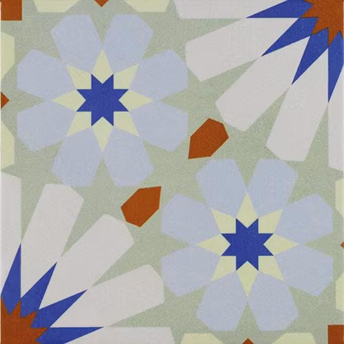 ART 22,3x22,3
