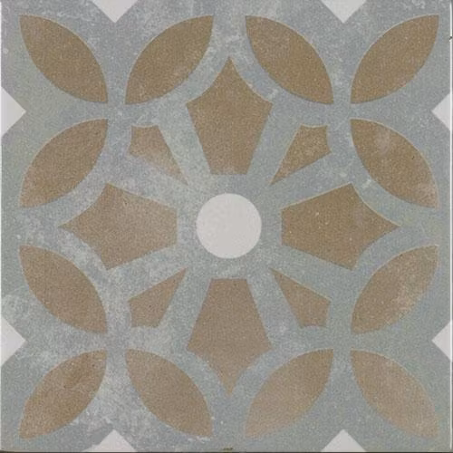 ART 22,3x22,3