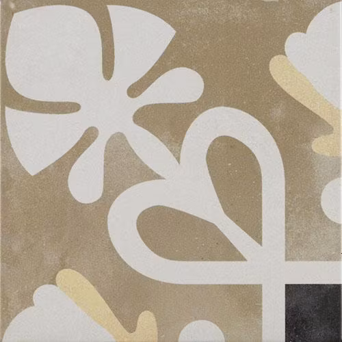 ART 22,3x22,3