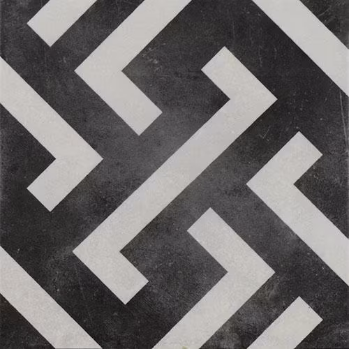 ART 22,3x22,3