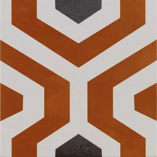 ART 22,3x22,3