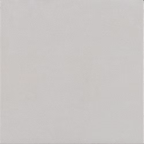 ART 22,3x22,3