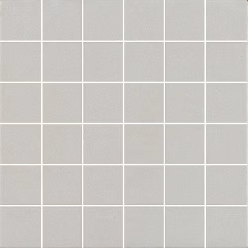 ART 22,3x22,3