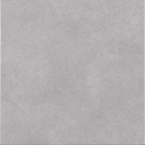 ART 22,3x22,3