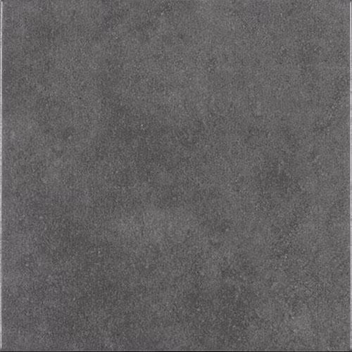 ART 22,3x22,3